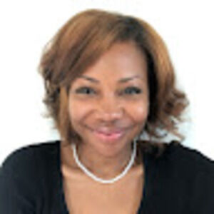 Meet your Posher, Danyell